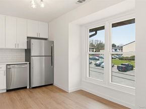 8 Dogwood Court 8, Selden NY 11784