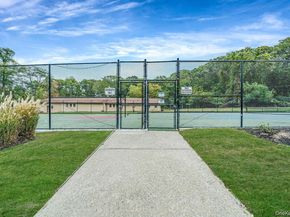 8 Dogwood Court 8, Selden NY 11784