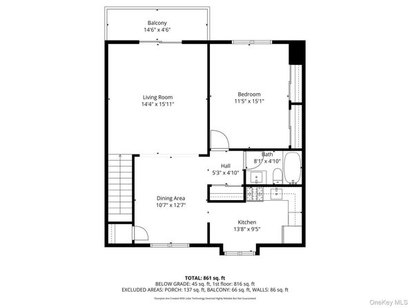 8 Dogwood Court 8, Selden NY 11784