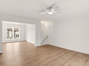 8 Dogwood Court 8, Selden NY 11784