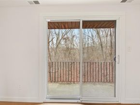 8 Dogwood Court 8, Selden NY 11784