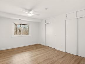 8 Dogwood Court 8, Selden NY 11784