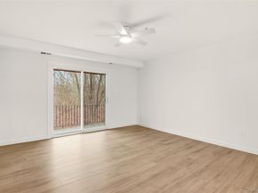 8 Dogwood Court 8, Selden NY 11784