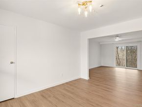 8 Dogwood Court 8, Selden NY 11784