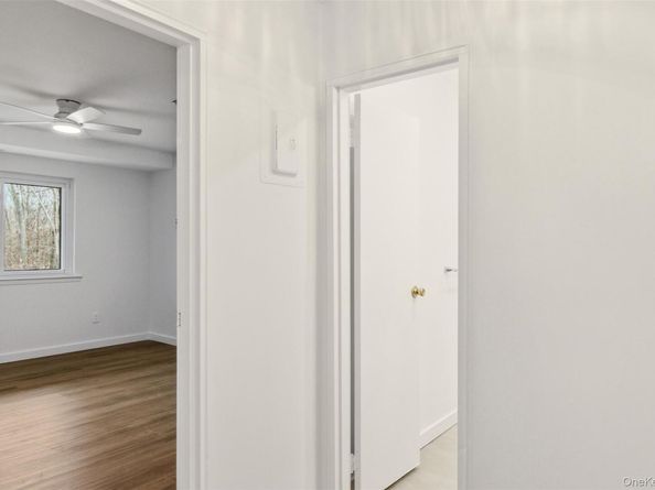 8 Dogwood Court 8, Selden NY 11784