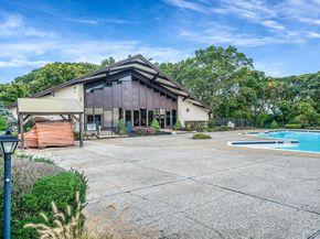 8 Dogwood Court 8, Selden NY 11784