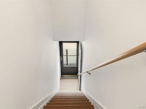 8 Dogwood Court 8, Selden NY 11784