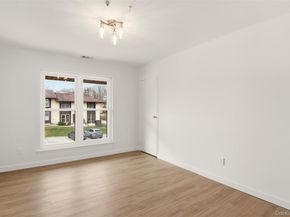 8 Dogwood Court 8, Selden NY 11784