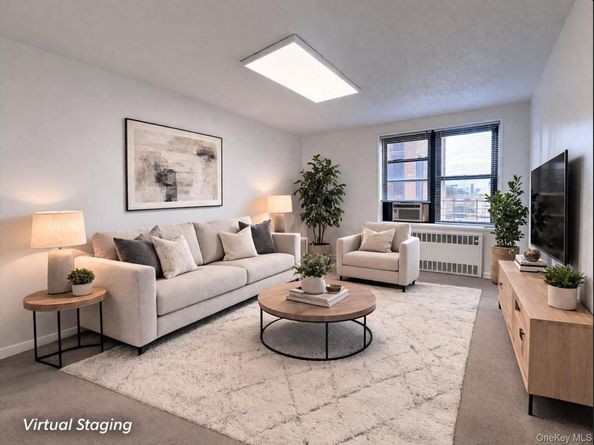 150-11 72nd Road 6F, Flushing NY 11367