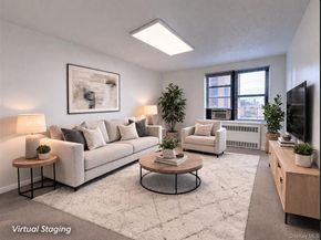 150-11 72nd Road 6F, Flushing NY 11367