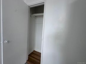 150-11 72nd Road 6F, Flushing NY 11367