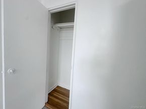 150-11 72nd Road 6F, Flushing NY 11367