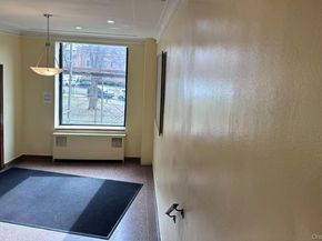 150-11 72nd Road 6F, Flushing NY 11367