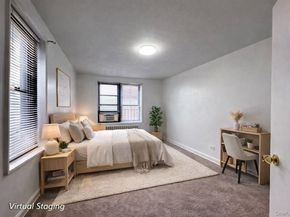 150-11 72nd Road 6F, Flushing NY 11367