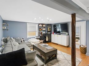 140 Roosevelt Boulevard, Long Beach NY 11561