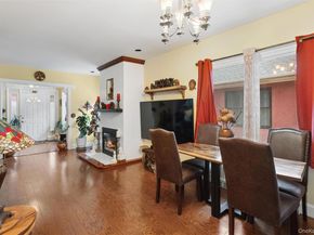 140 Roosevelt Boulevard, Long Beach NY 11561