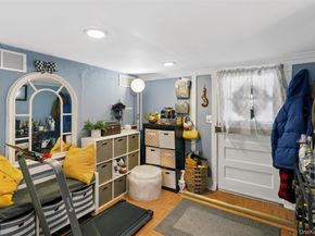 140 Roosevelt Boulevard, Long Beach NY 11561