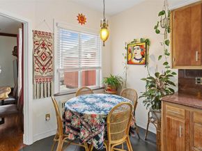 140 Roosevelt Boulevard, Long Beach NY 11561