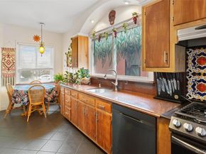 140 Roosevelt Boulevard, Long Beach NY 11561