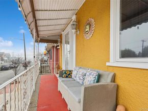 140 Roosevelt Boulevard, Long Beach NY 11561