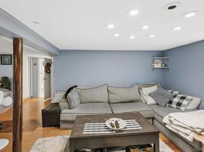 140 Roosevelt Boulevard, Long Beach NY 11561