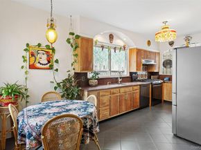 140 Roosevelt Boulevard, Long Beach NY 11561