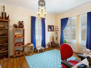 140 Roosevelt Boulevard, Long Beach NY 11561