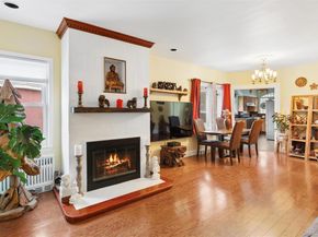 140 Roosevelt Boulevard, Long Beach NY 11561