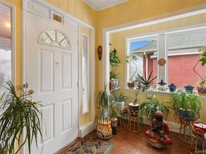 140 Roosevelt Boulevard, Long Beach NY 11561