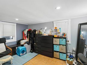 140 Roosevelt Boulevard, Long Beach NY 11561