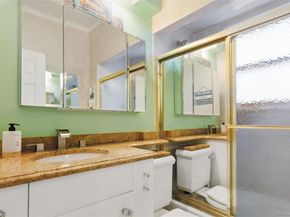 140 Roosevelt Boulevard, Long Beach NY 11561