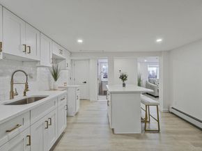 2 Polo Street, Dix Hills NY 11746