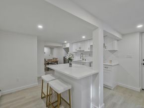 2 Polo Street, Dix Hills NY 11746