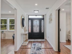 2 Polo Street, Dix Hills NY 11746