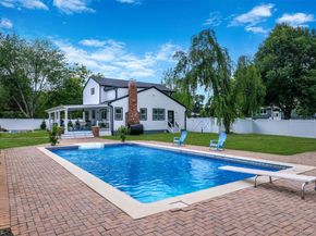 2 Polo Street, Dix Hills NY 11746