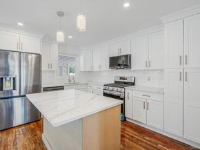 2 Polo Street, Dix Hills NY 11746