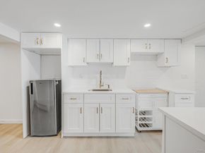 2 Polo Street, Dix Hills NY 11746