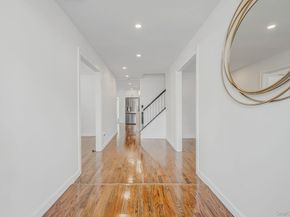 2 Polo Street, Dix Hills NY 11746