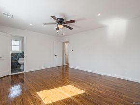 2 Polo Street, Dix Hills NY 11746