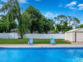 2 Polo Street, Dix Hills NY 11746