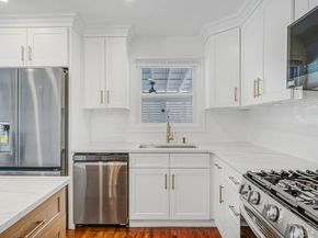 2 Polo Street, Dix Hills NY 11746