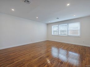 2 Polo Street, Dix Hills NY 11746