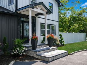 2 Polo Street, Dix Hills NY 11746