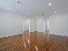 2 Polo Street, Dix Hills NY 11746
