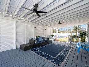 2 Polo Street, Dix Hills NY 11746