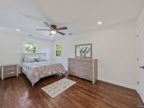 2 Polo Street, Dix Hills NY 11746