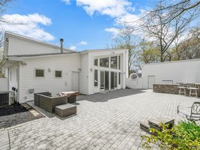 61 Park Avenue, Blue Point NY 11715