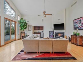 61 Park Avenue, Blue Point NY 11715