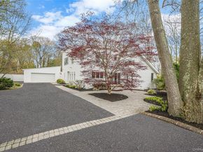 61 Park Avenue, Blue Point NY 11715