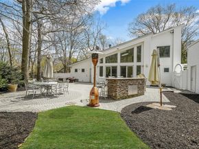 61 Park Avenue, Blue Point NY 11715